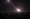 Rockets are launched from the Gaza Strip towards Israel, Monday, May. 10, 2021. Photo: AP
