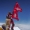 Pemba Dorjee Sherpa scales Everest for 21st time
