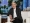FILE - Ellen DeGeneres appears during a taping of the 