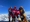 Eight siblings set record scaling Mt Everest