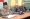 Standing Committee meeting of ruling CPN-UML held on Saturday, May 22, 2021. Photo: RSS