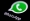 WhatsApp sues Indian government, says not ready to comply with new privacy policy.