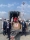 The first batch of anti Covid-19 vaccines donated by Xizang(Tibet) Autonomous Region to Nepal has arrived at the Tribhuvan International Airport (TIA), on June 01, 2021, Tuesday. Photo: Ambassador Hou Yanqi/ Twitter