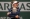 Czech Republic's Barbora Krejcikova holds her trophy after defeating Russia's Anastasia Pavlyuchenkova in their final match of the French Open tennis tournament at the Roland Garros stadium Saturday, June 12, 2021 in Paris. Photo: AP