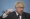 Britain's Prime Minister Boris Johnson gestures, during a press conference on the final day of the G7 summit in Carbis Bay, Cornwall, England, Sunday June 13, 2021. Photo:  AP