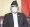 Newly appointed Chief Minister of Gandaki province Krishna Chandra Nepali Pokharel has passed the floor test in the Provincial Assembly held today. Photo: RSS