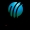 International Cricket Council logo. Photo: ICC