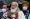 FILE PHOTO: India's Prime Minister Narendra Modi in New Delhi, India, January 29, 2021. Courtesy: Reuters