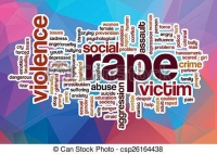 A woman in Dewahi Gonahi Municipality, Rautahat, who was sexually abused a few days ago has called for justice and action against the perpetrator.