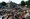 FILE PHOTO: Debris are seen in an area affected by floods caused by heavy rainfalls in Schuld, Germany, July 20, 2021. Photo: Reuters/File 