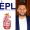 Shahid Afridi to represent Kathmandu Kings XI in EPL. 
