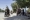 Taliban fighters patrol inside the city of Ghazni, southwest of Kabul, Afghanistan, Thursday, Aug. 12, 2021. Phoot: AP