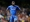 FILE PHOTO: Chelsea's Romelu Lukaku in action. Photo: Reuters