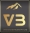 Ventura Bottler’s Pvt Ltd logo