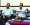 CAN Secretary Ashok Nath Pyakuryal and Vice-president Raju Babu Shrestha (left) at a press meet on Wednesday. Photo: THT