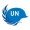 Photo: United Nations Department of Peace Operations/ Twitter