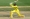 FILE - Australia's opening batsman Usman Khawaja in action. Courtesy: ICC
