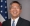 US Assistant Secretary of State for South and Central Asian Affairs Donald Lu. Photo Courtesy: The US Embassy in Nepal