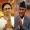 NC President Sher Bahadur Deuba has extended invite to Chief Minister of Indian state of West Bengal Mamata Banerjee.