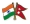 Nepal India Friendly Samaj provides relief