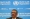 Director-General of the World Health Organization (WHO) Tedros Adhanom Ghebreyesus speaks during a news conference after a meeting of the Emergency Committee on the novel coronavirus (2019-nCoV) in Geneva, Switzerland January 30, 2020. Photo: Reuters