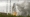 In this image released by NASA, Arianespace's Ariane 5 rocket with NASA's James Webb Space Telescope onboard, lifts off  Saturday, Dec. 25, 2021, at Europe's Spaceport, the Guiana Space Center in Kourou, French Guiana. Photo: NASA via AP