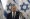 Israeli Prime Minister Naftali Bennett, speaks at the weekly cabinet meeting in Kibbutz Mevo Hama, in the Israeli-occupied Golan Heights, Sunday, December 26, 2021. Photo: AP/FILE