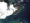 A satellite image shows the Hunga Tonga-Hunga Ha'apai volcano before its main eruption, in Hunga-Tonga-Hunga-Ha'apai, Tonga, December 24, 2021. Picture taken December 24, 2021. Photo: Satellite Image ©2022 Maxar Technologies/Handout via Reuters