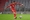 FILE: Bayern Munich's Robert Lewandowski in action. Photo: Reuters