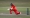FILE - Zimbabwe's batsman Brendan Taylor plays a shot for boundary during the 1st one-day international cricket match against Pakistan at the Pindi Cricket Stadium, in Rawalpindi, Pakistan, on October 30, 2020. Photo: AP