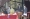 President Bidhya Devi Bhandari, Vice President Nan Bahadur Pun, Prime Minister Sher Bahadur Deuba including other officials during a programme organised to celebrate National Democracy Day 2078, in Tudikhel, Kathmandu, Saturady, February 19, 2022. Photo: RSS