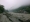 File Photo - Kaligandaki River during a flood. Photo: RSS