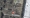 A satellite image shows a multispectral closer view of artillery firing, in Ozera, near Antonov Airport, Ukraine March 11, 2022. Photo: Satellite image ©2022 Maxar Technologies/Handout via Reuters