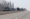 A view shows a convoy of pro-Russian troops during Ukraine-Russia conflict outside the separatist-controlled town of Volnovakha in the Donetsk region, Ukraine March 12, 2022. Photo: Reuters