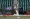 Australia fast-bowler Mitchell Starc in action. Photo: ICC/Twitter