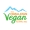 Himalayan Vegan Festival rescheduled for September