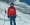 Greek alpinist Antonios Sykaris dies after scaling Mt Dhaulagiri
