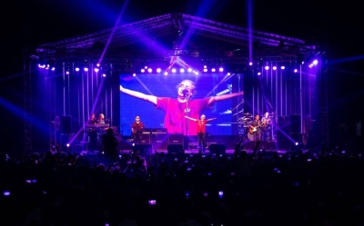 UFOs over Nepal? CIA had reported two sightings 49 years ago The