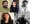 This is a collage of artists Asha Dangol, Rubi Maharjan, Kailash K Shrestha, Priyanka Tulachan and Laxman Shrestha (left to right). Photos: Courtesy Laxman Shrestha / Asha Dongol / Rubi Maharjan / Priyanka Tulachan