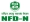 National Federation of the Disabled-Nepal 