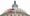 The U.S. flag flies over the U.S. Capitol in Washington, D.C., U.S. April 26, 2022. Photo: Reuters