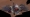 FILE - This Dec. 6, 2018 image made available by NASA shows the InSight lander. Photo: NASA via AP, File