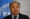 FILE - The Secretary-General of the United Nations, Antonio Guterres, addresses the media during a joint press conference with the President of Austria, Alexander Van der Bellen, in Vienna, Austria, Wednesday, May 11, 2022. Photo: AP