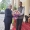 Naveen Srivastava, the new Ambassador of India to Nepal, arrived in Kathmandu on Saturday, July 25, 2022. Photo: THT 