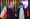 Iranian President Ebrahim Raisi meets with Russian President Vladimir Putin in Tehran. Photo: Reuters