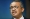FILE - The head of the World Health Organization, Tedros Adhanom Ghebreyesus speaks during a media conference at an EU Africa summit in Brussels on February 18, 2022.  Photo: AP