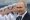 Russia's President Vladimir Putin attends a parade marking Navy Day in Saint Petersburg, Russia July 31, 2022. Photo: Reuters