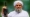 FILE PHOTO: A photo of Al Qaeda's new leader, Egyptian Ayman al-Zawahiri, is seen in this still image taken from a video released on September 12, 2011. Photo: Reuters
