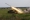 Ukrainian servicemen fire with a BM21 Grad multiple launch rocket system in a frontline in Kharkiv region, as Russia's attack on Ukraine continues, Ukraine August 12, 2022. Photo: Reuters