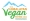 World Vegan Organisation Nepal is set to organise the biggest plant-based event — 'The Himalayan Vegan Festival 2022' in Lumbini, Kathmandu, and Pokhara.